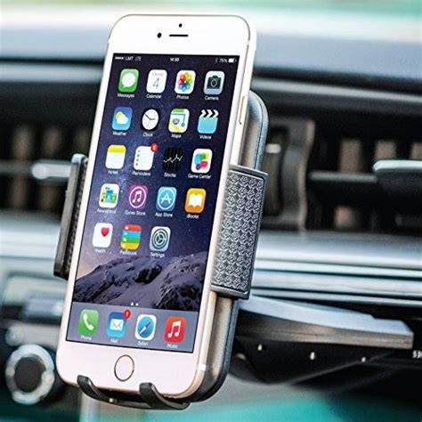 cd slot mount for smartphones.
